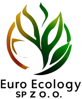 EURO ECOLOGY SP&Oacute;ŁKA Z OGRANICZONĄ ODPOWIEDZIALNOŚCIĄ